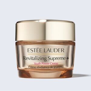 Estee Lauder Revitalizing Supreme+ Creme - Travel size